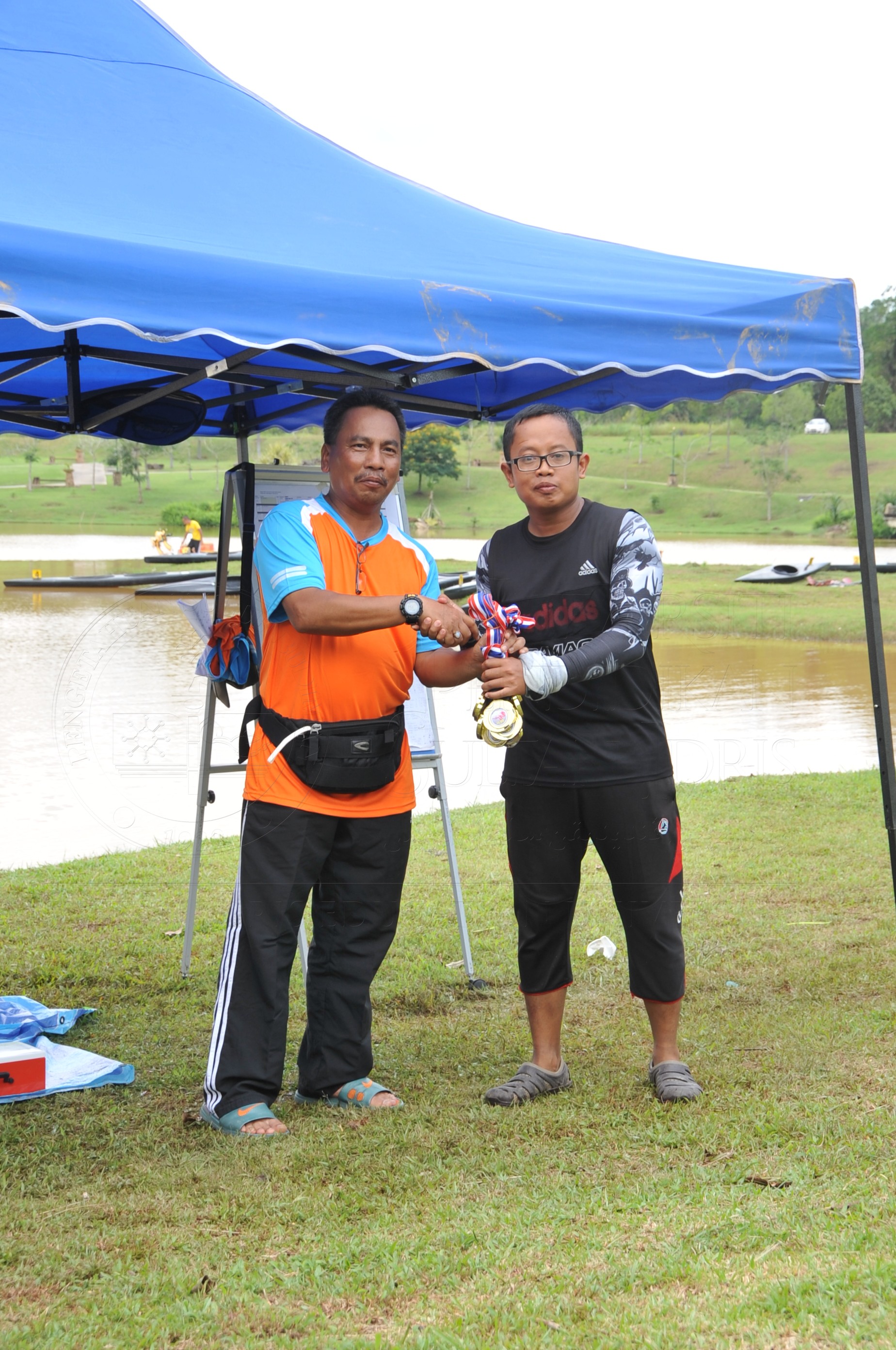 PRO 15 53 KIESTA HAS 4895